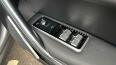 Jaguar F-Pace 2.0 P400e R-Dynamic SE Black 5dr Auto AWD Estate